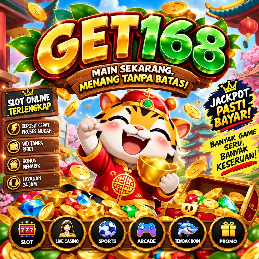 GET168